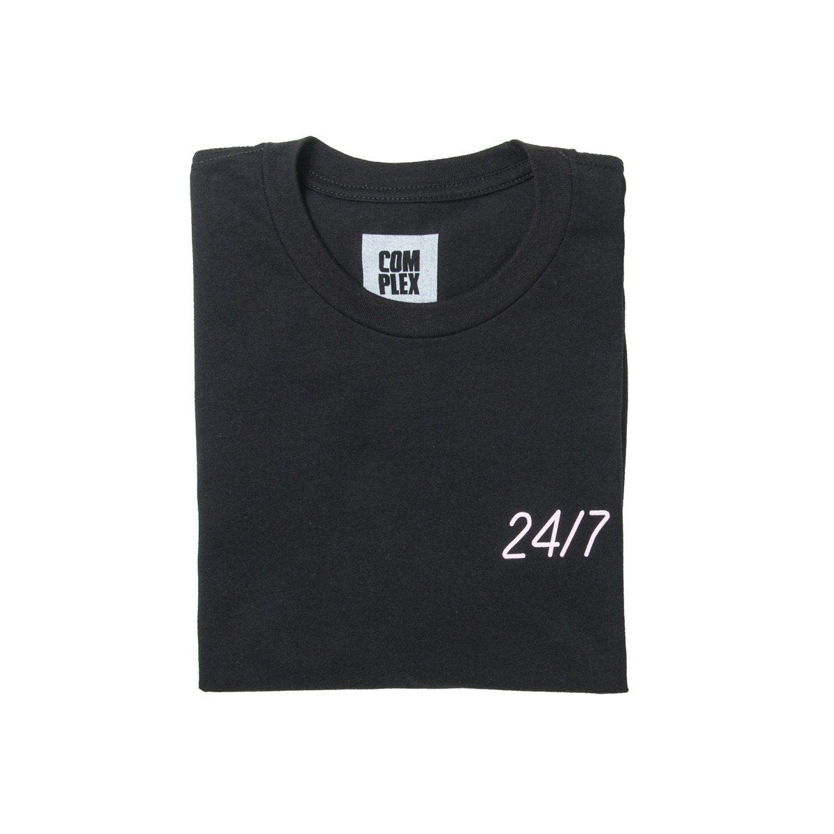 24/7 T-Shirt