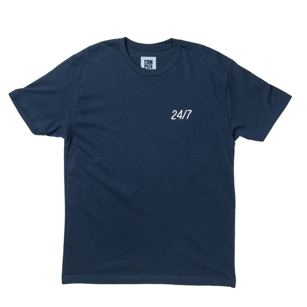 24/7 T-Shirt