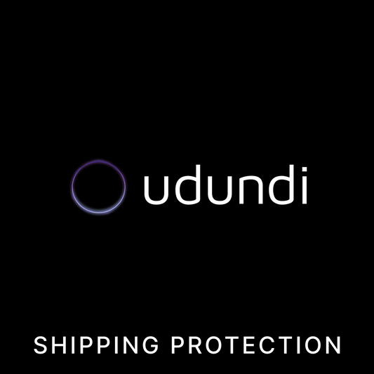 Udundi Shipping Protection