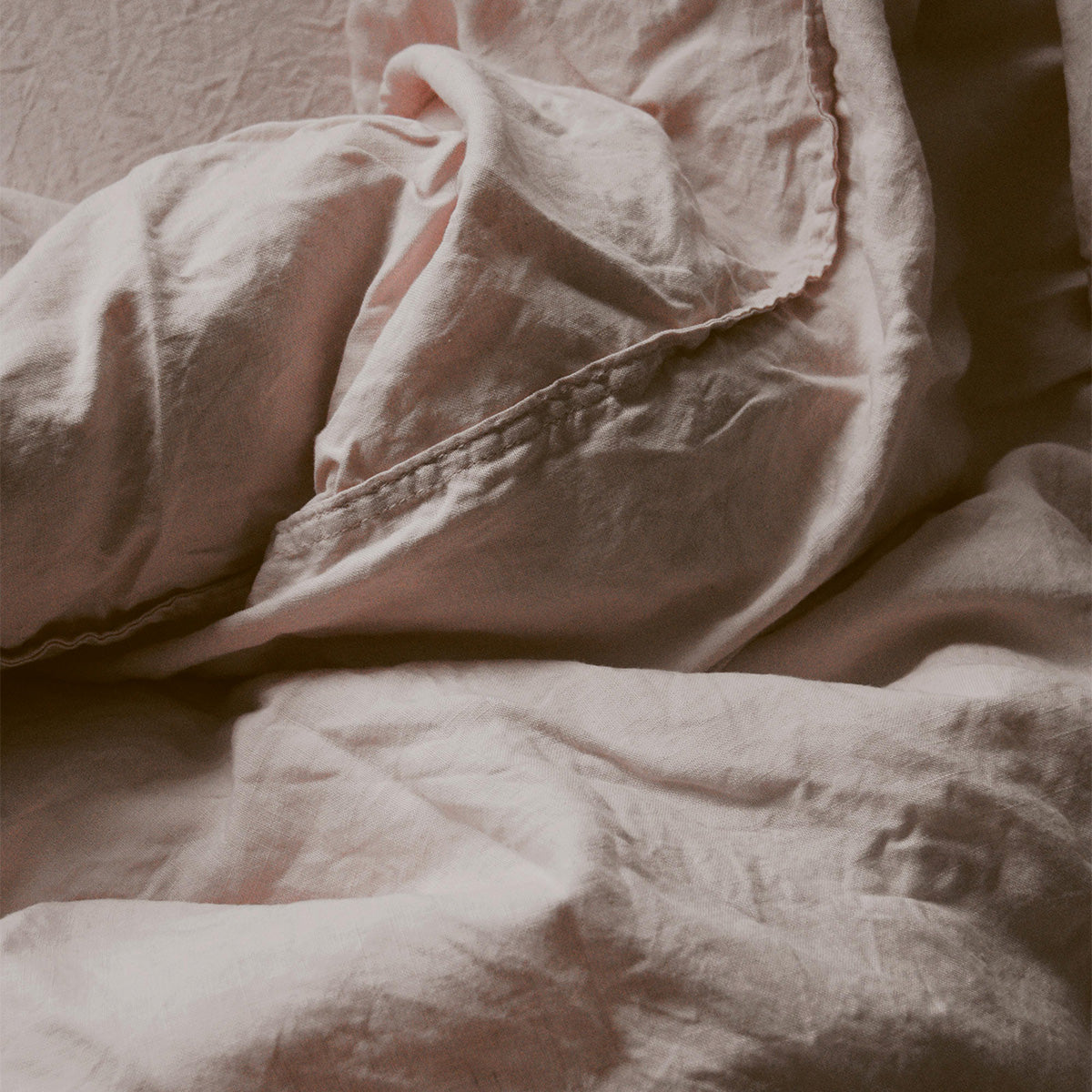 Bedding